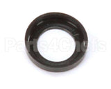 03-1731-04 Scotsman Washer