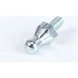 03-1733-01 Compatible Scotsman Ball Stud