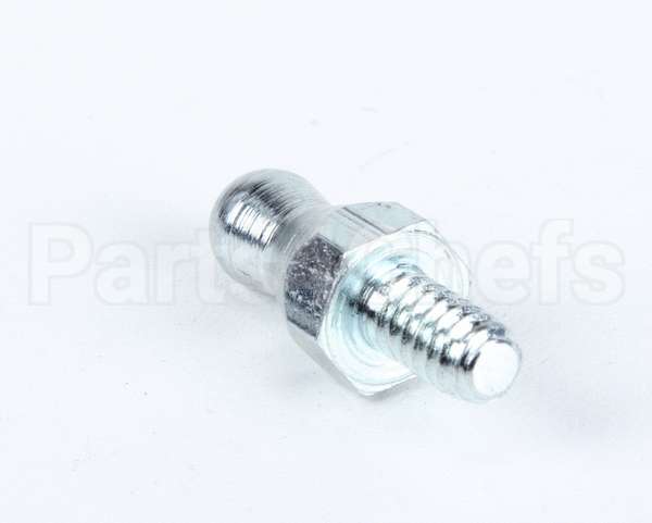 03-1733-01 Scotsman Ball Stud