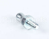 03-1733-01 Scotsman Ball Stud