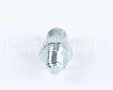 03-1733-01 Scotsman Ball Stud