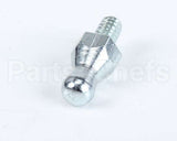 03-1733-01 Scotsman Ball Stud