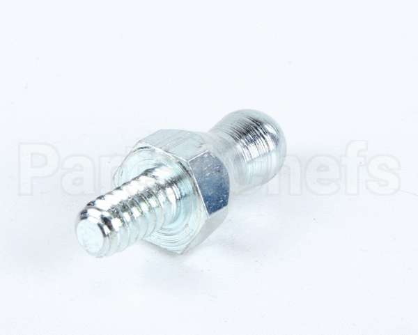 03-1733-01 Scotsman Ball Stud