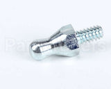 03-1733-01 Scotsman Ball Stud