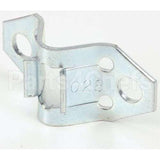 03-1733-02 Compatible Scotsman Ball Stud