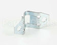 03-1733-02 Scotsman Ball Stud