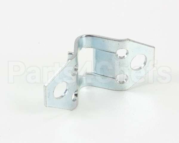03-1733-02 Scotsman Ball Stud