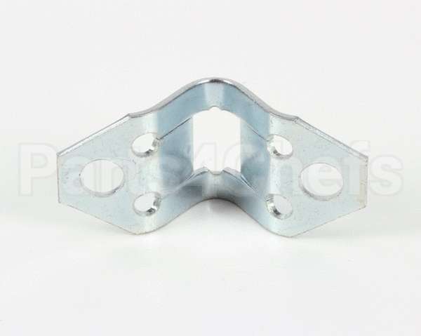 03-1733-02 Scotsman Ball Stud