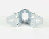 03-1733-02 Scotsman Ball Stud