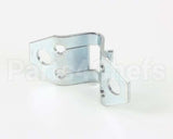 03-1733-02 Scotsman Ball Stud