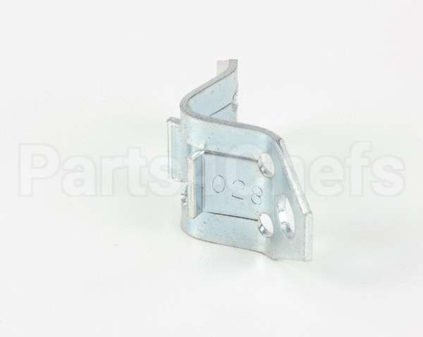 03-1733-02 Scotsman Ball Stud