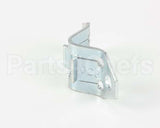 03-1733-02 Scotsman Ball Stud