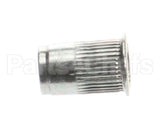 03-1734-01 Scotsman Insert
