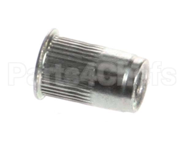 03-1734-01 Scotsman Insert