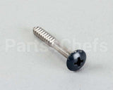 03-1735-03 Scotsman Screw-Front Panel