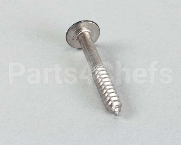 03-1735-03 Scotsman Screw-Front Panel