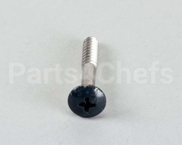 03-1735-03 Scotsman Screw-Front Panel