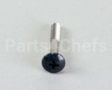 03-1735-03 Scotsman Screw-Front Panel