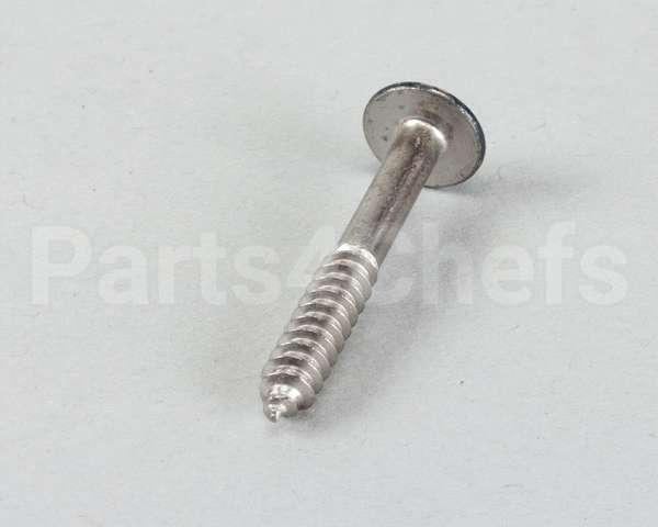 03-1735-03 Scotsman Screw-Front Panel