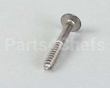 03-1735-03 Scotsman Screw-Front Panel