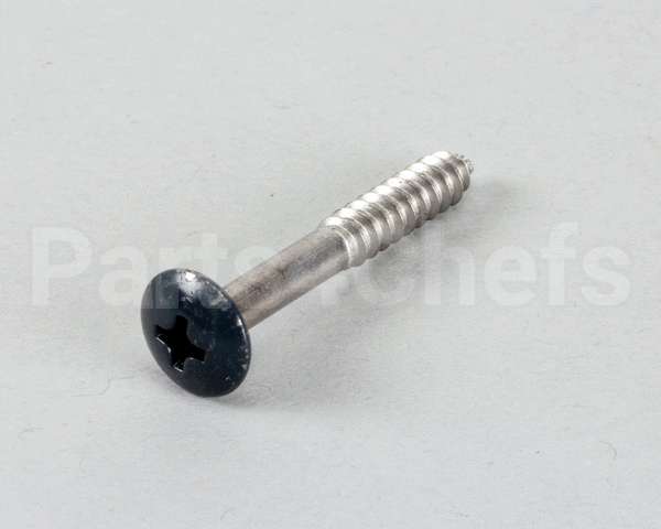 03-1735-03 Scotsman Screw-Front Panel