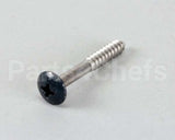 03-1735-03 Scotsman Screw-Front Panel