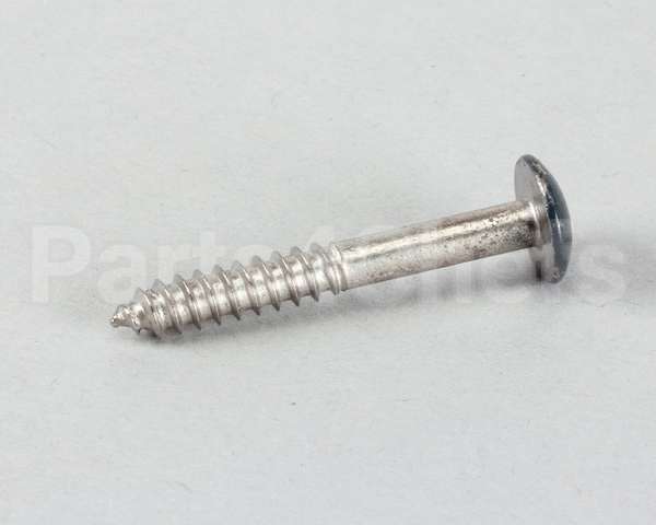 03-1735-03 Scotsman Screw-Front Panel