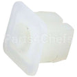 03-3804-01 Compatible Scotsman Catch - Screw