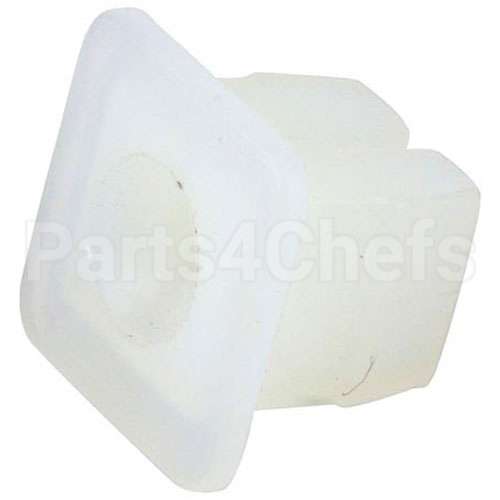 03-3804-01 Compatible Scotsman Catch - Screw