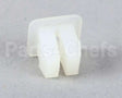 03-3804-01 Scotsman Catch - Screw