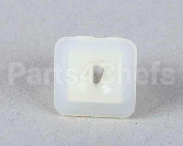 03-3804-01 Scotsman Catch - Screw