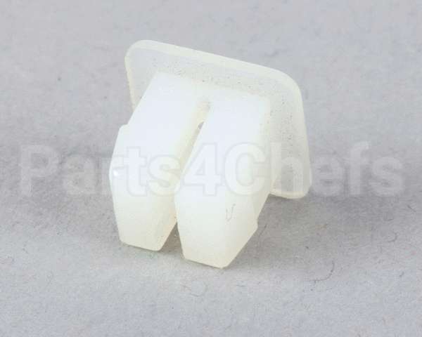 03-3804-01 Scotsman Catch - Screw