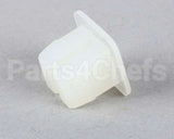 03-3804-01 Scotsman Catch - Screw