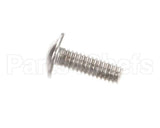 03-3813-02 Scotsman Screw