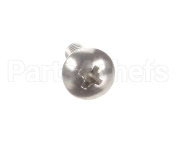 03-3813-02 Scotsman Screw
