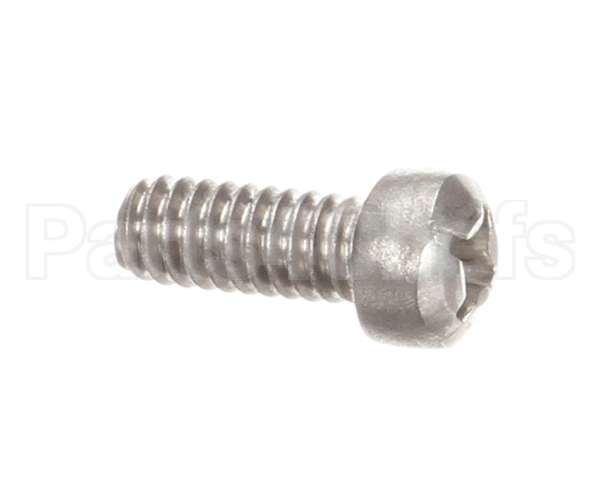 03-3814-02 Scotsman Screw
