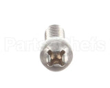 03-3814-02 Scotsman Screw