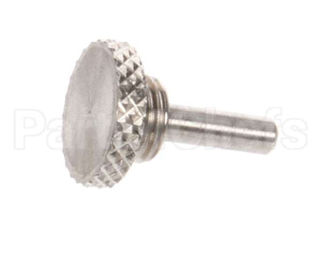 03-3834-01 Scotsman Pin Hinge