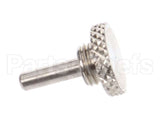 03-3834-01 Scotsman Pin Hinge