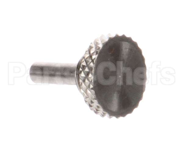 03-3834-01 Scotsman Pin Hinge
