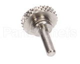 03-3834-01 Scotsman Pin Hinge