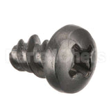 03-3836-01 Scotsman Screw