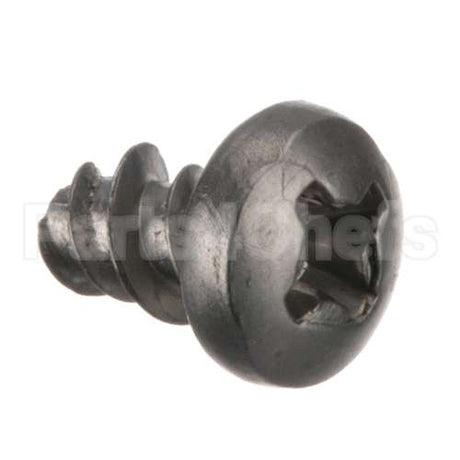 03-3836-01 Scotsman Screw