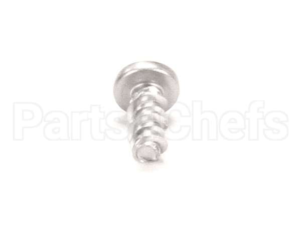 03-3836-02 Scotsman Screw Hi-Lo #8 X 3/8 Ss