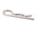 03-3837-01 Scotsman Pin