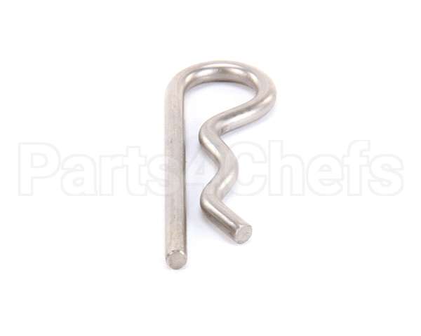 03-3837-01 Scotsman Pin