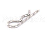 03-3837-01 Scotsman Pin