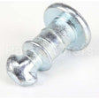 03-3838-02 Compatible Scotsman Stud