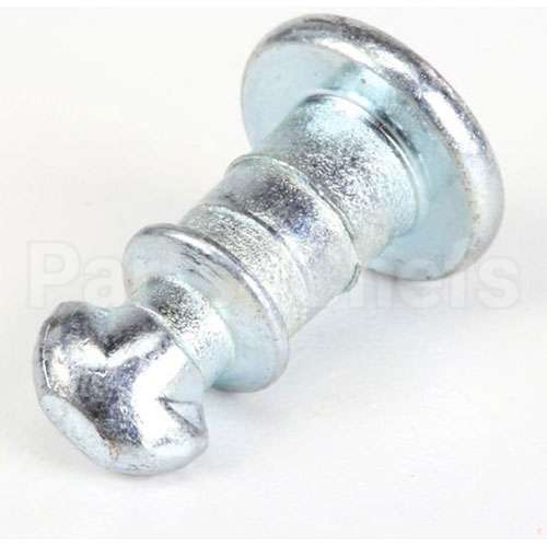 03-3838-02 Compatible Scotsman Stud