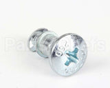 03-3838-02 Scotsman Stud